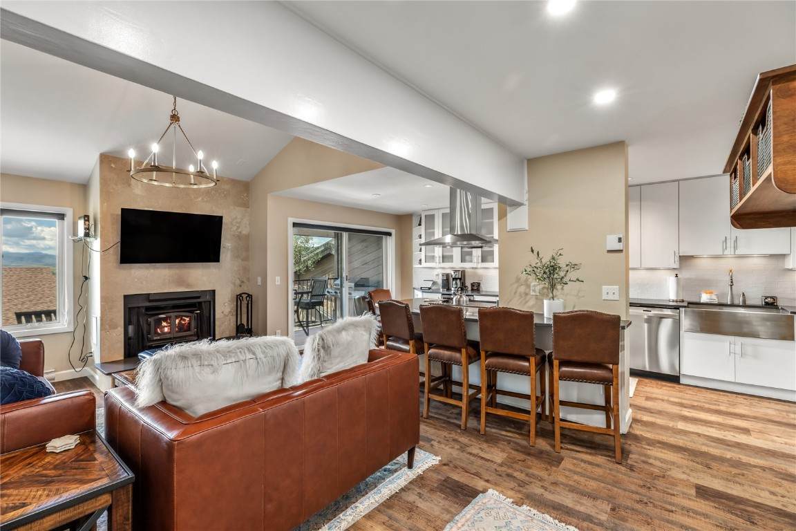 https://bt-photos.global.ssl.fastly.net/summit/orig_boomver_1_S1060053-2.jpg