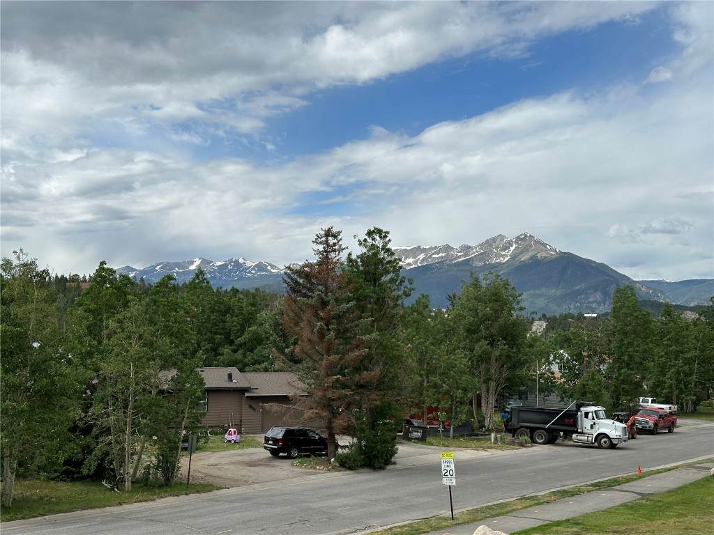 0893 Straight Creek Drive - Photo 1