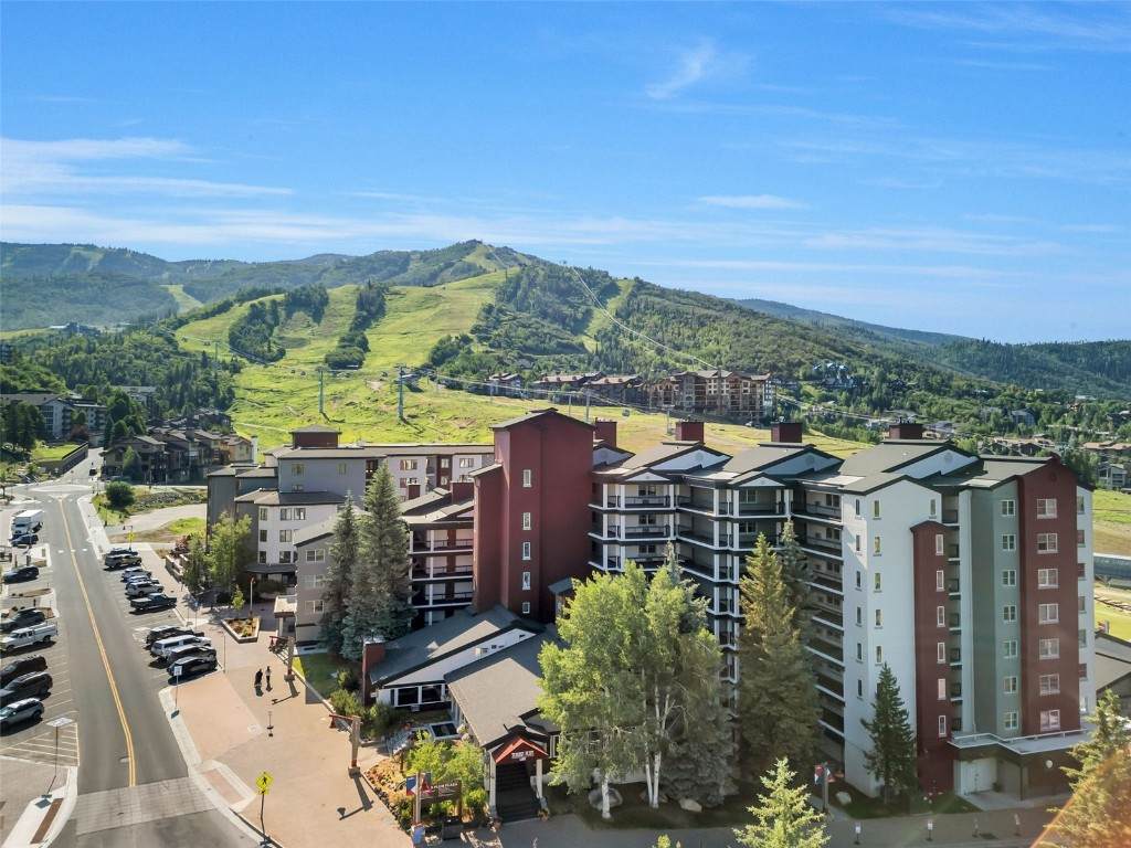 1855 Ski Time Square Drive - Photo 1