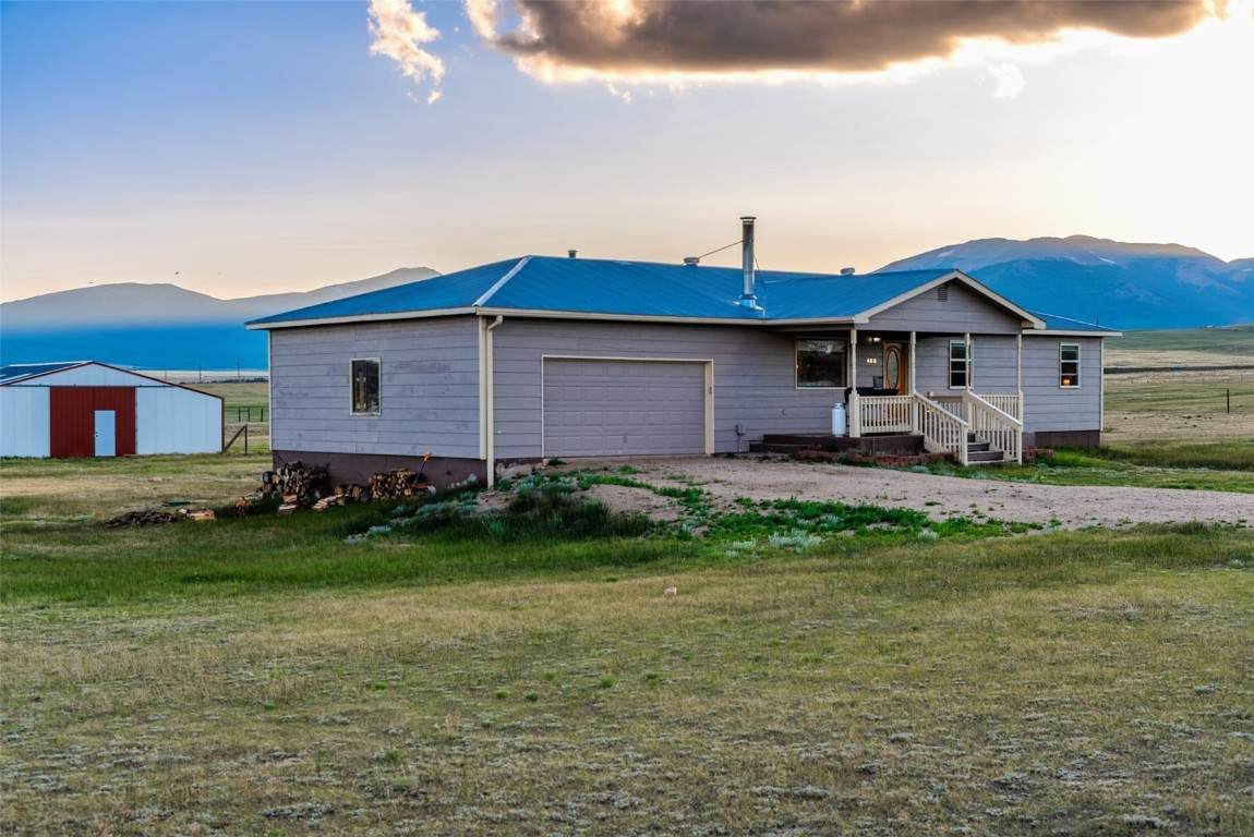 465 Litmer Road - Photo 1
