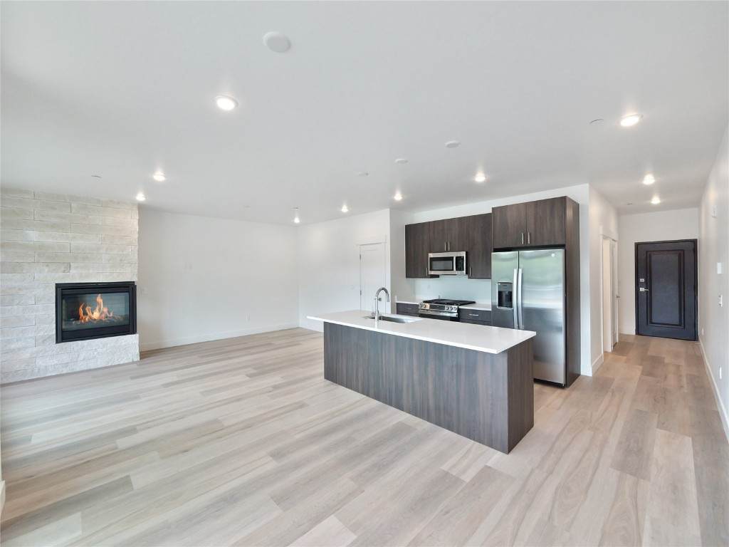 740 Blue River Parkway - Photo 1