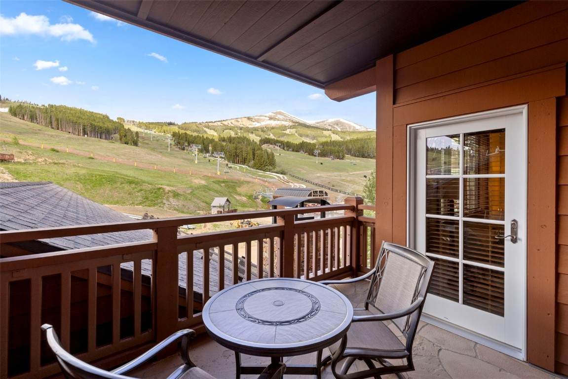 1521 Ski Hill Road - Photo 1