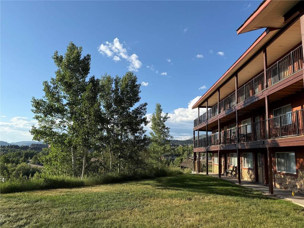 3295 Apres Ski Way - Photo 1