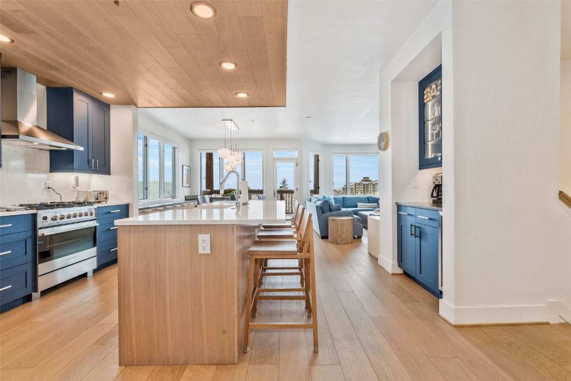 2053 Ski Time Square Drive - Photo 1