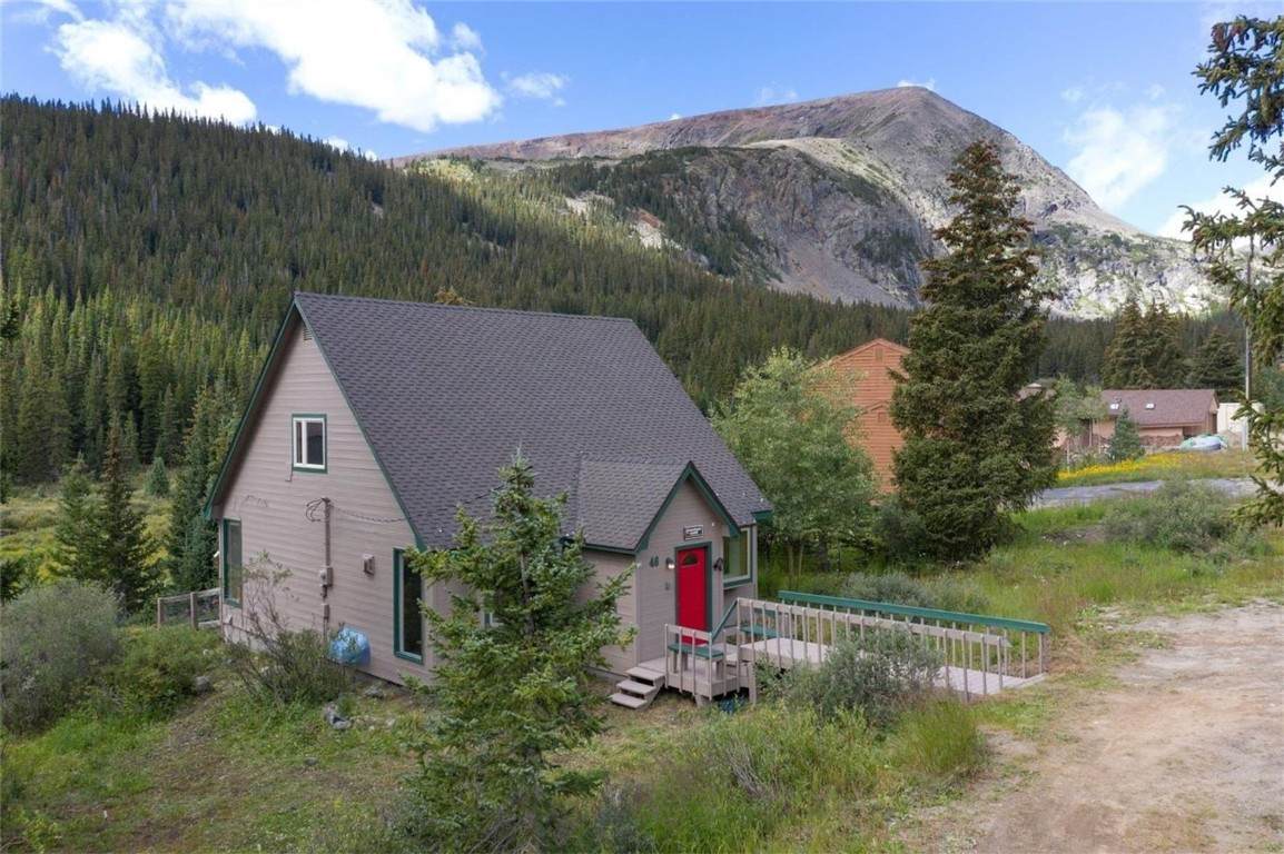 46 Mcdill Road - Photo 1
