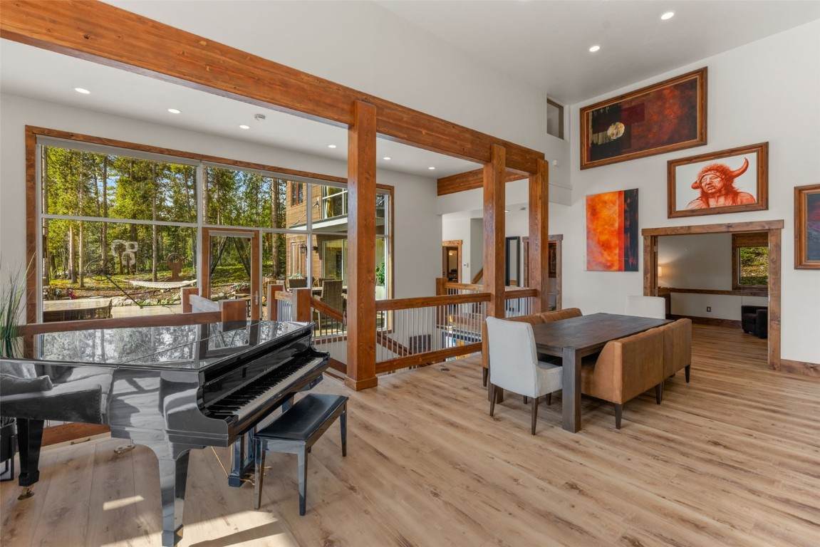 94 Lakeview Drive - Photo 1