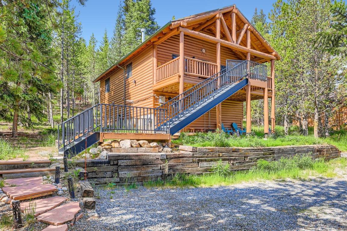513 Vail Circle - Photo 1