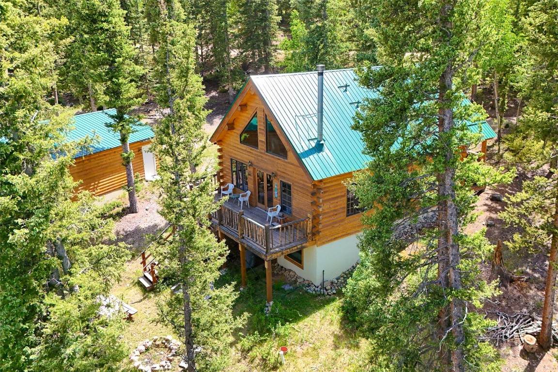 987 Boreas Circle - Photo 1