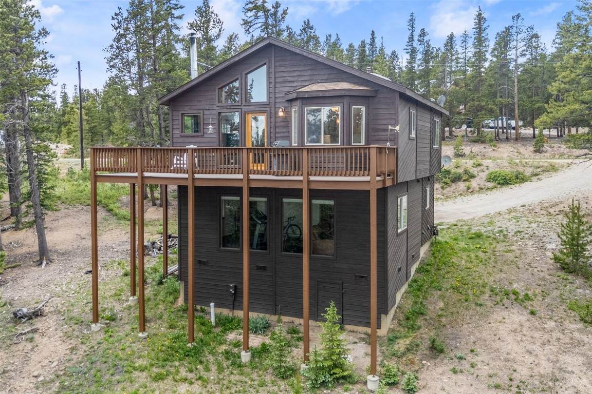 1576 Bobcat Lane - Photo 1