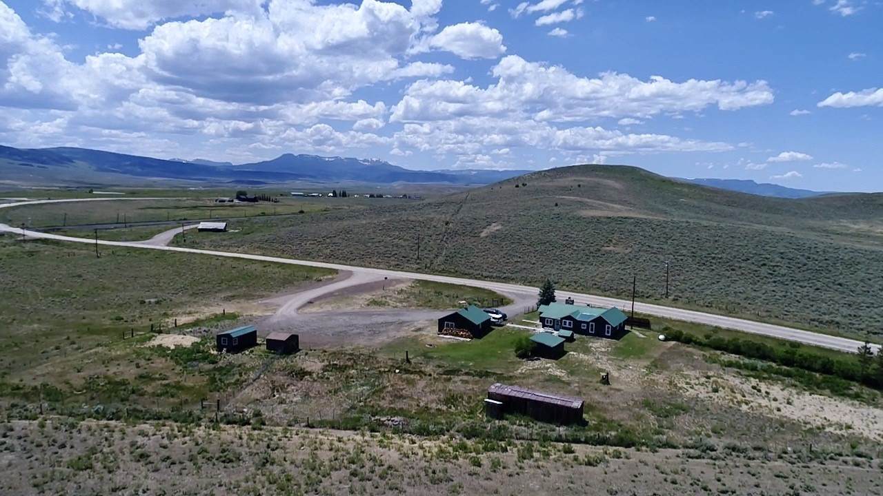 33685 State Highway 134 - Photo 1