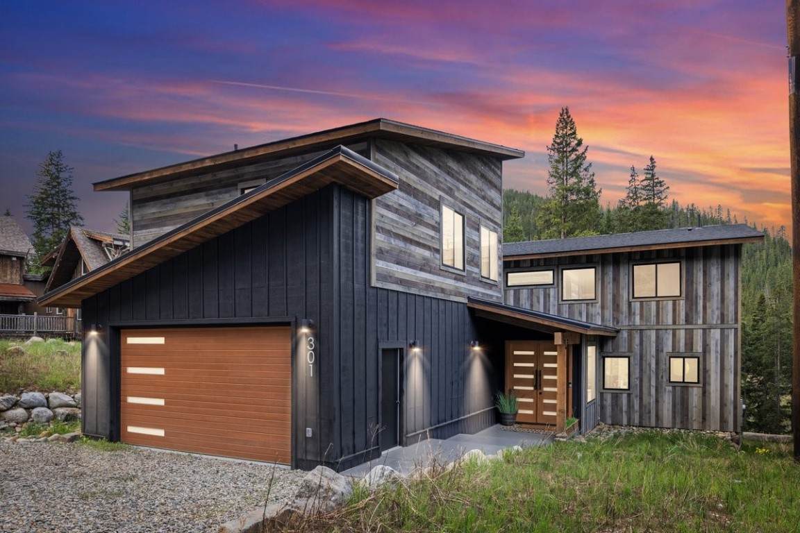 301 Quandary Road - Photo 1