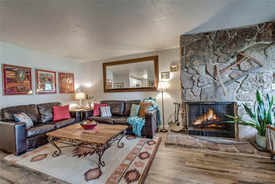 1127 9000 Divide Road - Photo 1
