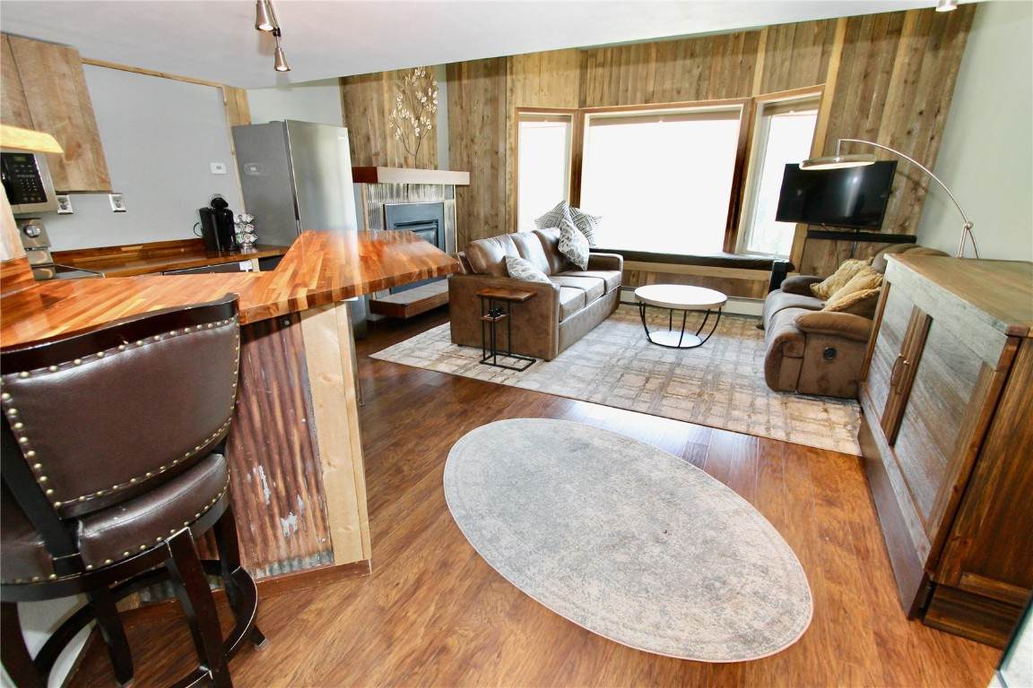 45 Beeler Place - Photo 1