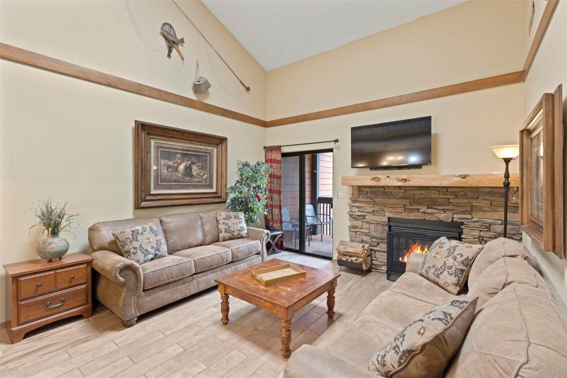 570 Bills Ranch Road - Photo 1