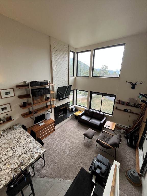 166 Argentine Court - Photo 1