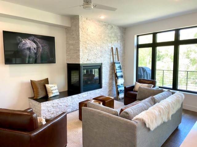 930 Blue River Parkway - Photo 1