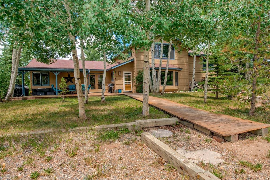 277 G Road - Photo 1