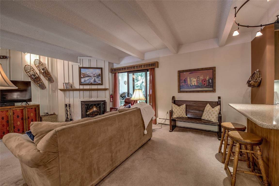 222 Creekside Drive - Photo 1