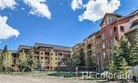 53 Hunki Dori Court - Photo 1