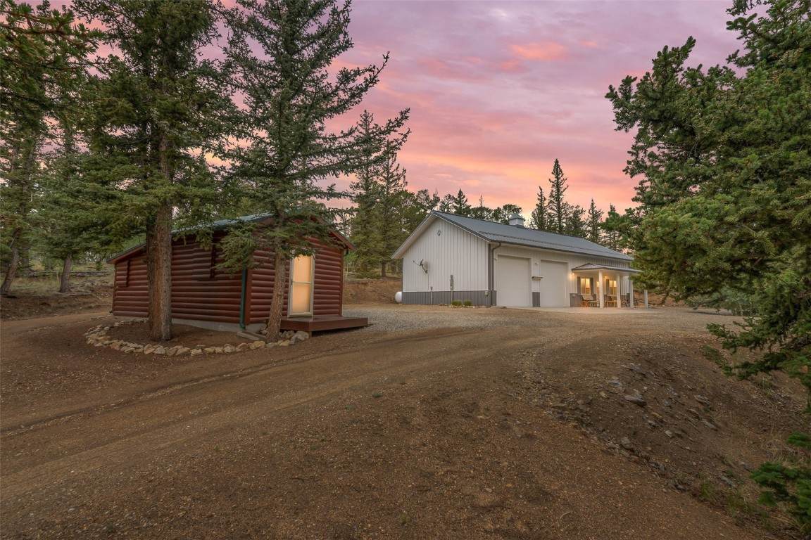 119 Wad Way - Photo 1