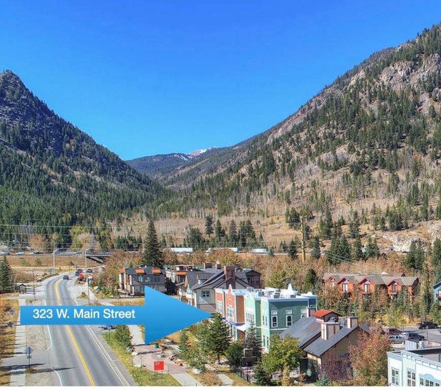 323 Main Street - Photo 1