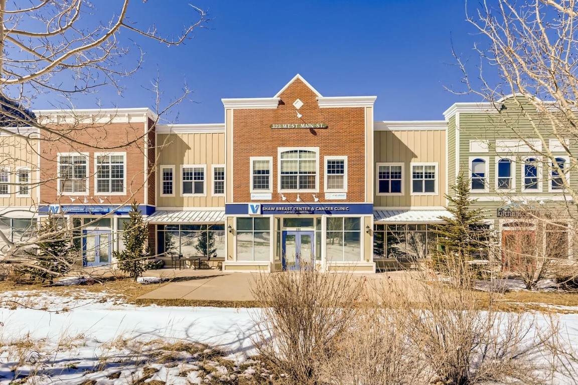 323 Main Street - Photo 1