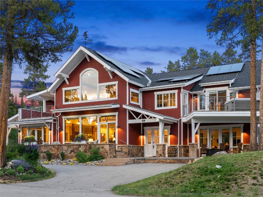 104 Gold Flake Terrace - Photo 1