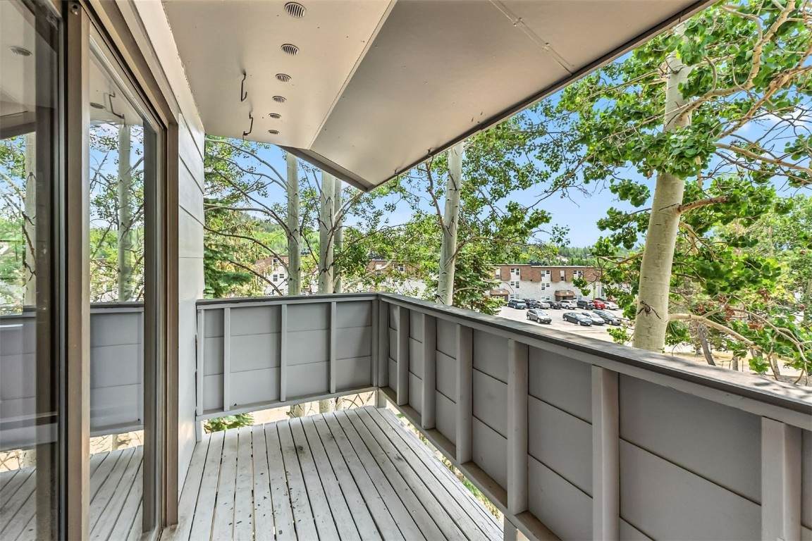 675 Straight Creek Drive - Photo 1