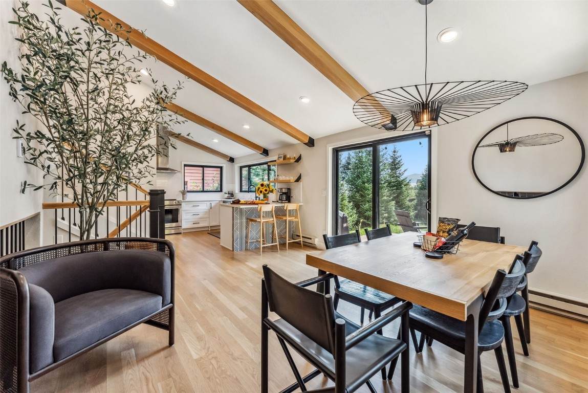 249 Coyote Court - Photo 1