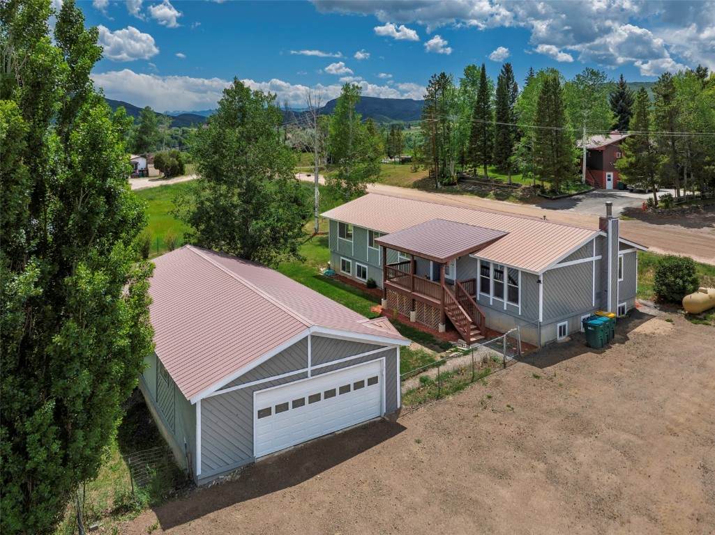 302 4th Street - Photo 1