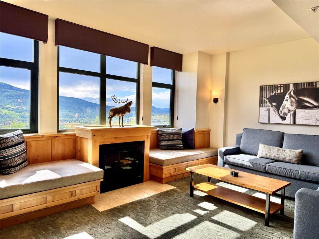 2300 Mount Werner Circle - Photo 1