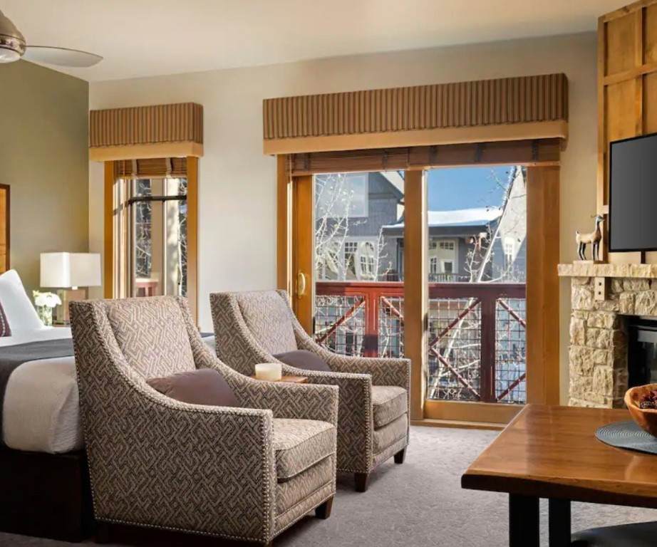 600 Main Street - Photo 1