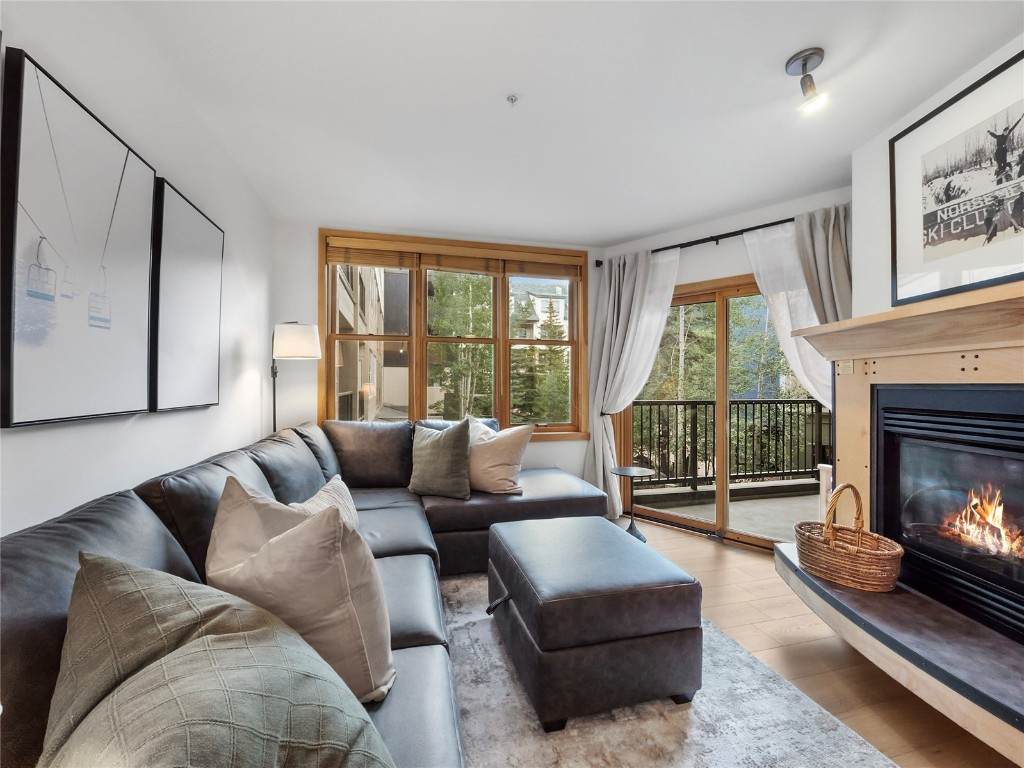 140 Ida Belle Drive - Photo 1