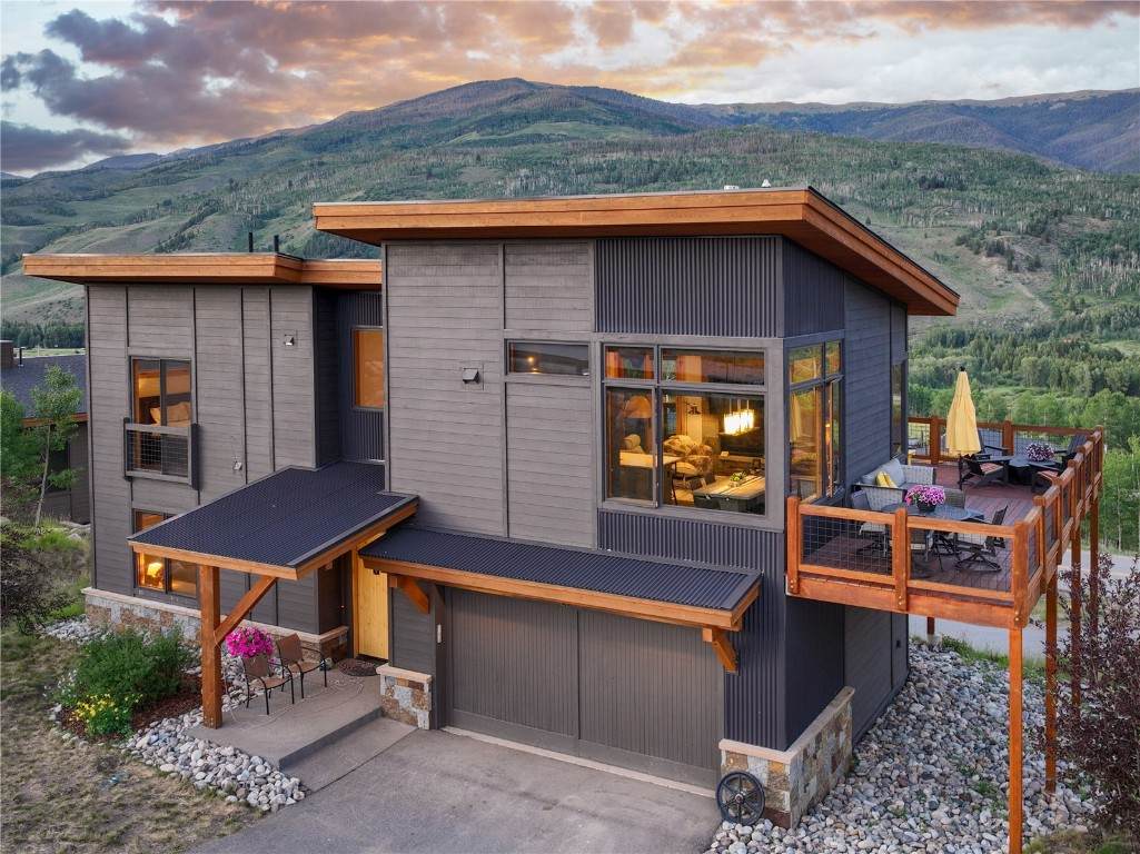 22 Vernon Way - Photo 1