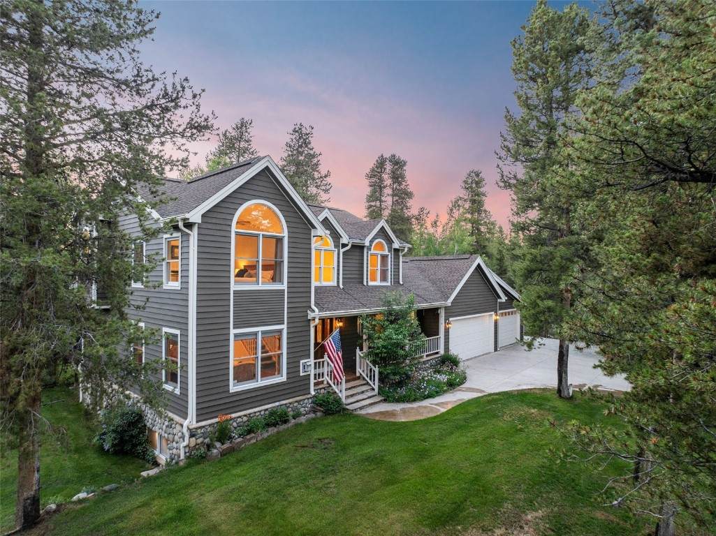 1816 Gold Drive - Photo 1