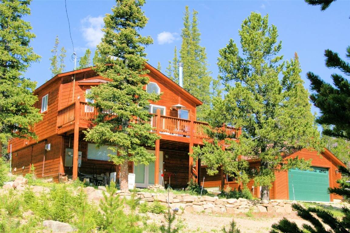 369 Prunes Place - Photo 1