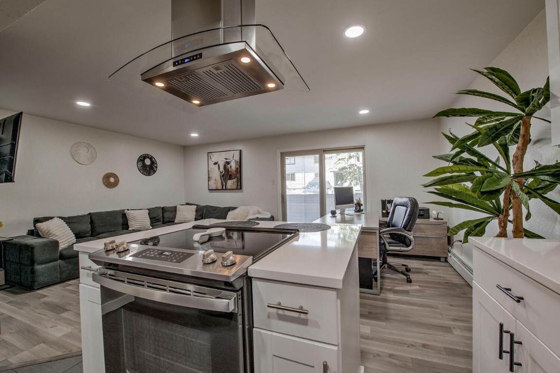 705 Straight Creek Drive - Photo 1
