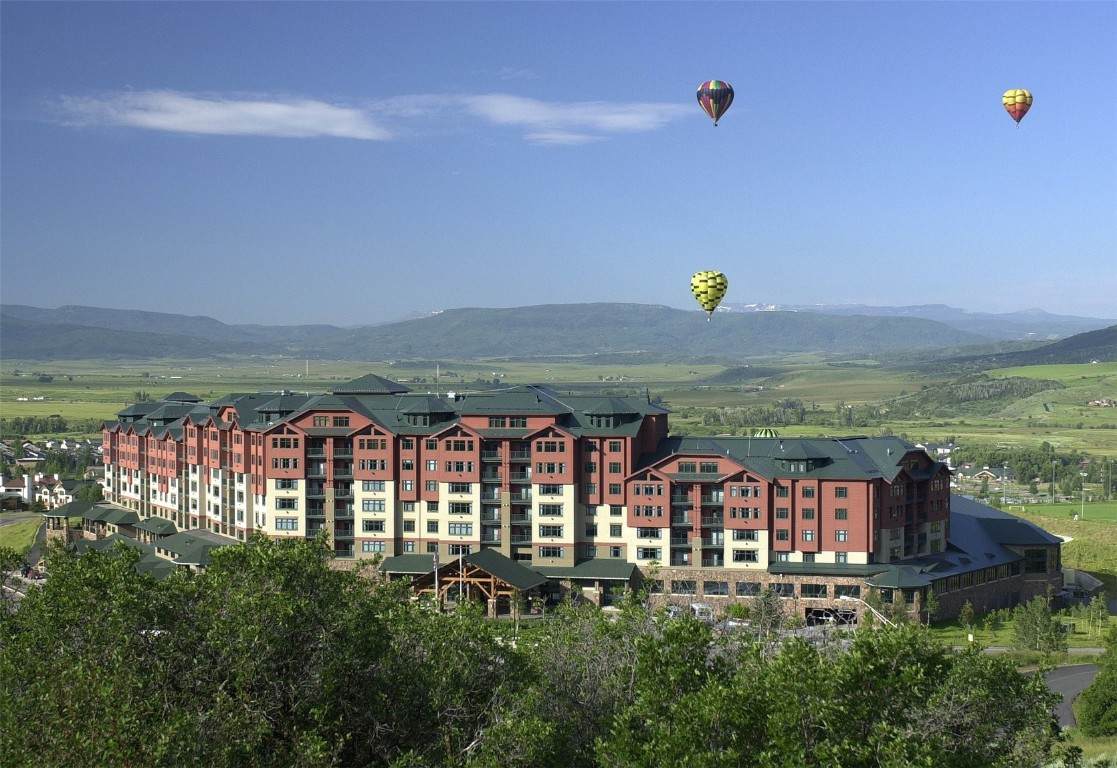 2300 Mt. Werner Circle - Photo 1