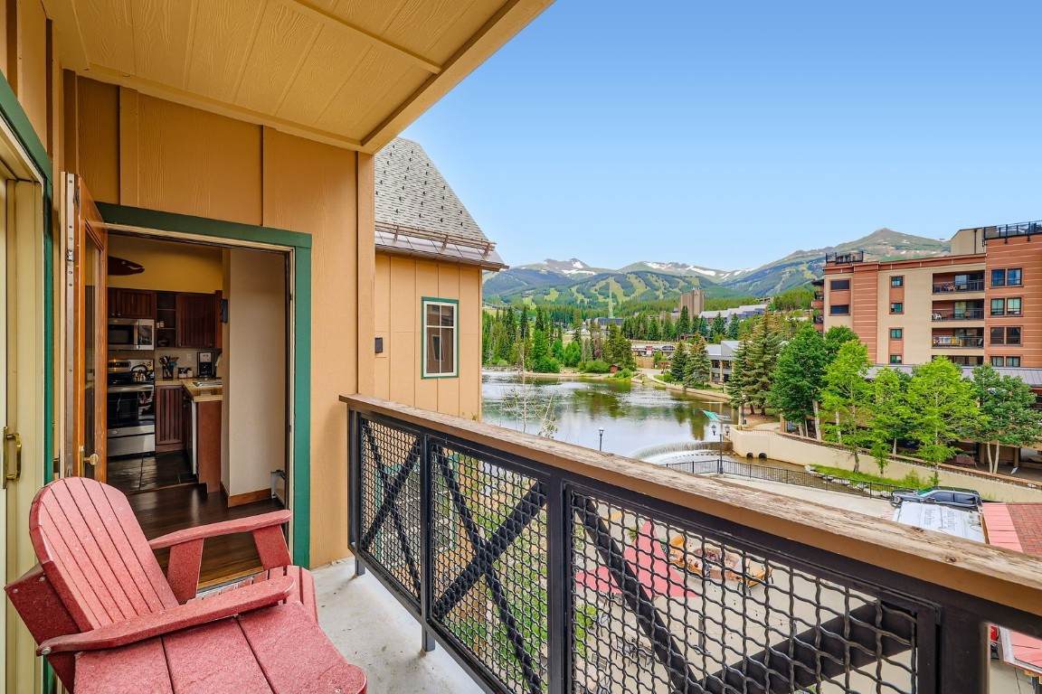 505 Main Street - Photo 1