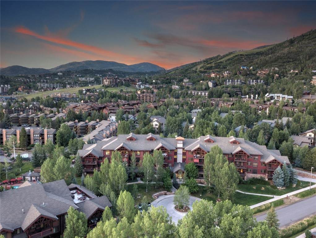 1800 Medicine Springs Drive - Photo 1