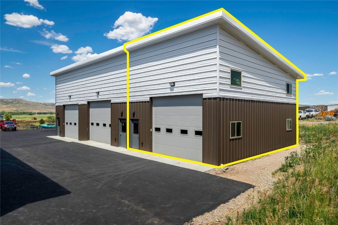 453 Commerce Street - Photo 1