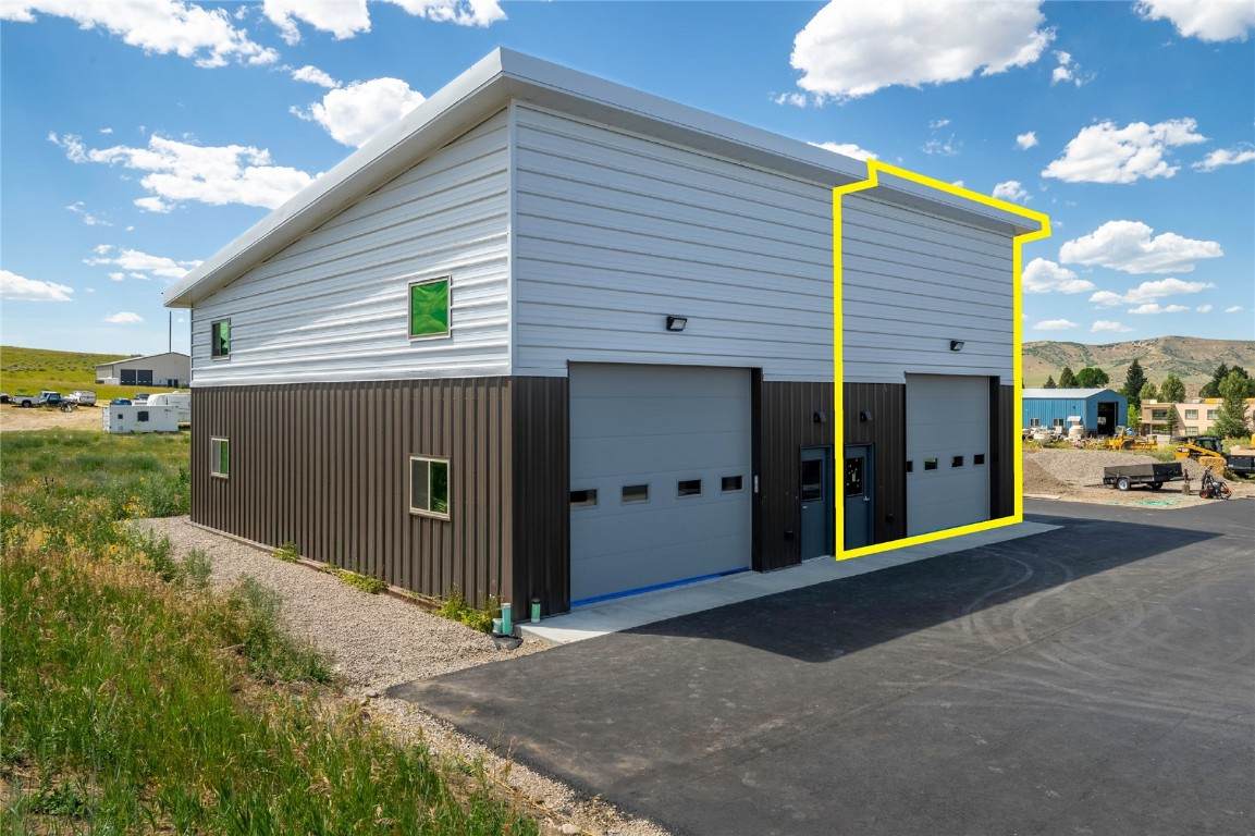 453 Commerce Street - Photo 1