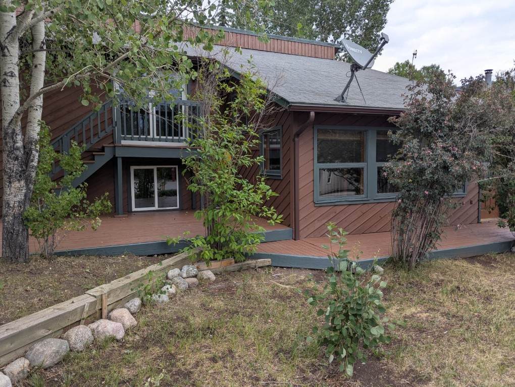 448 Willowbrook Road - Photo 1