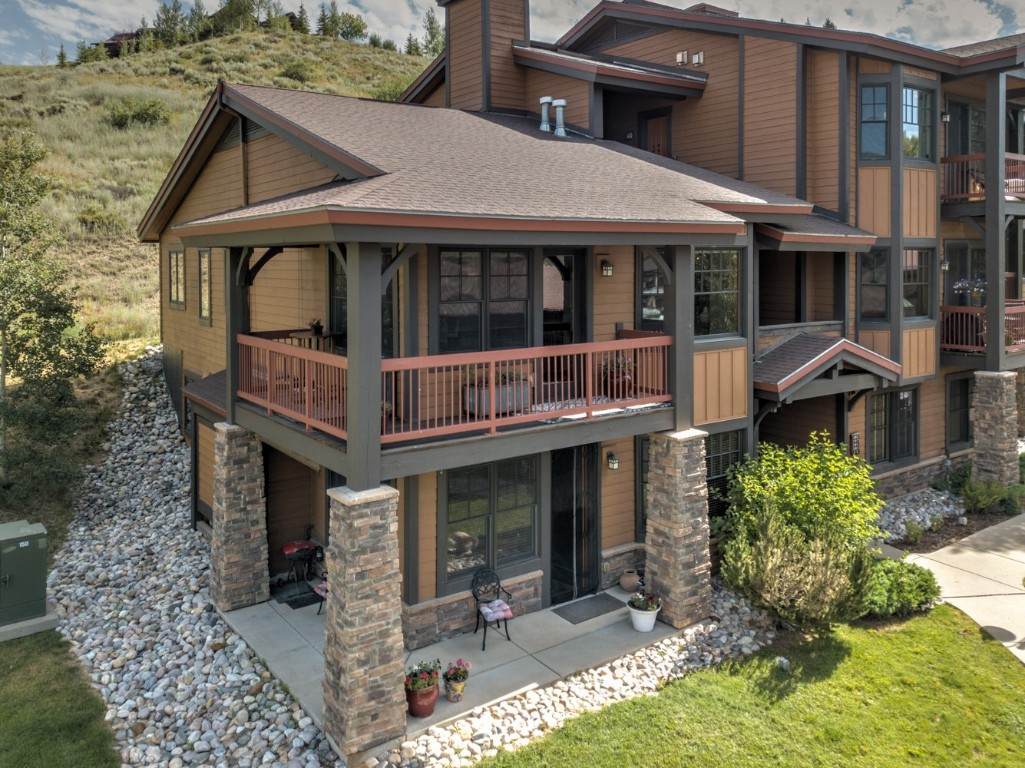 500 Anglers Drive - Photo 1