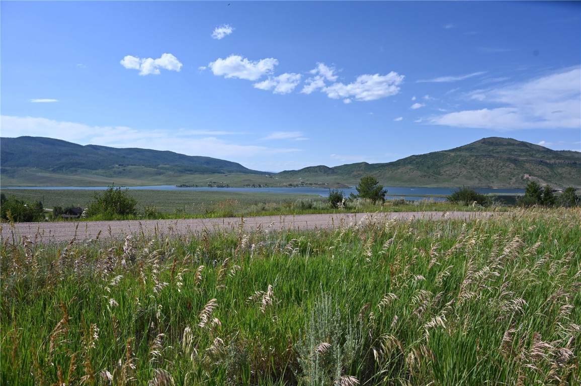 23590 Young Creek Way - Photo 1