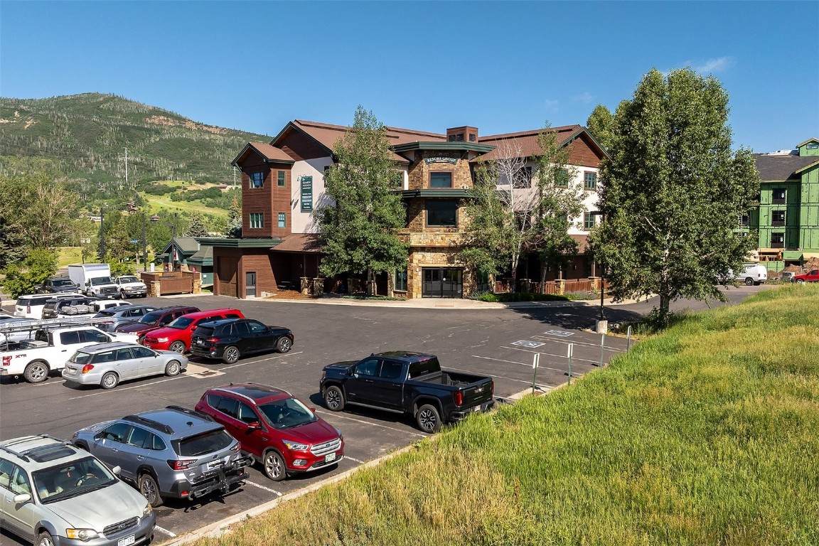 675 Snapdragon Way - Photo 1