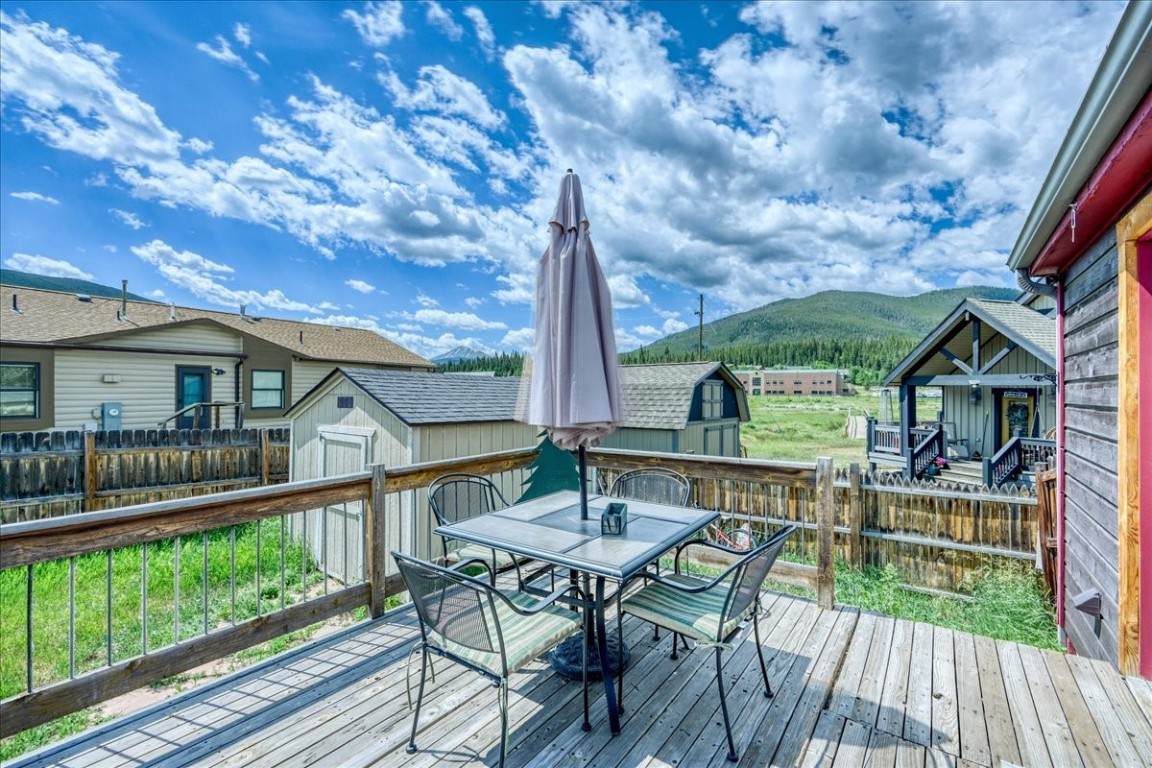 631 Summit Drive - Photo 1