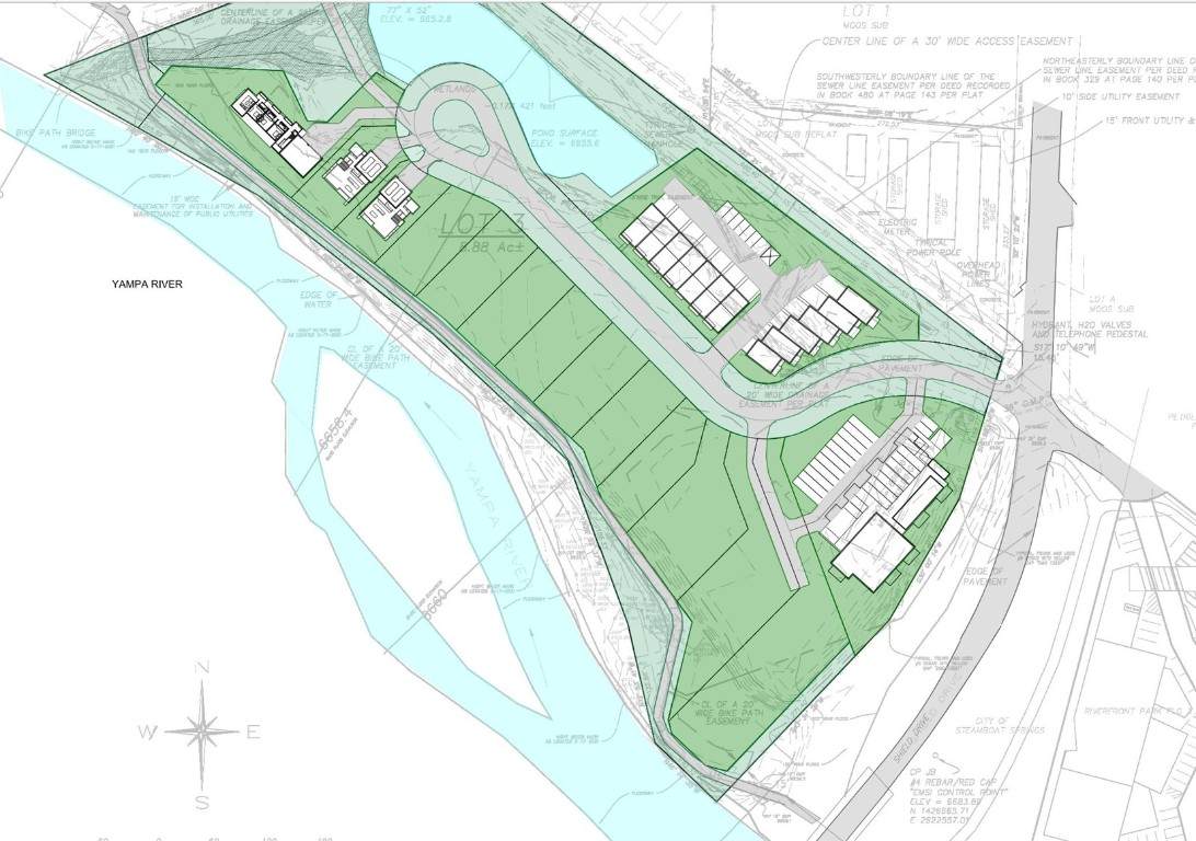 1605 Shield Drive - Photo 1