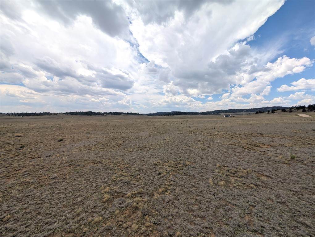956 Apache Trail - Photo 1