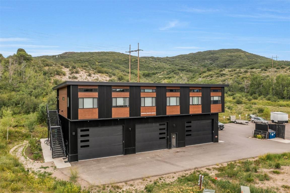 1700 Copper Ridge Spur - Photo 1